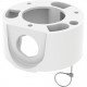 AXIS T94A02F CEILING BRACKET