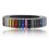 REGISTRATORE UNICO BLU SCURO COMM