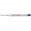 REFILL QINKFLW BP M BLU