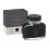 BOTTLE INK BLK