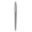 JOT SS CT BP M BLU GB