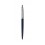 JOT ROYAL BLUE CT BP M. GB