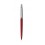 JOT KENSINGTON RED CT BP M BLU GB