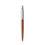 JOT CHELSEA ORANGE CT BP M BLU GB