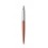 JOT CHELSEA ORANGE CT BP M BLU GB