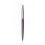 JOT VICTORIA VIOLET CT BP M BLU GB