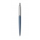 JOT WATERLOO BLUE CT BP M BLU GB