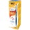 CF12PENNA ATLANTIS SOFT