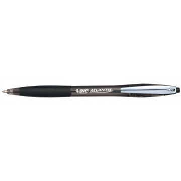 CF12PENNA ATLANTIS SOFT CF12PENNA ATLANTIS SOFT