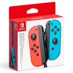 HAC JOY-CON PAIR NR/NB EUR