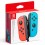 HAC JOY-CON PAIR NR/NB EUR