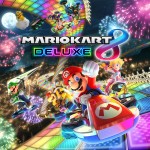 HAC MARIO KART8 DELUXE ITA