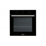 HOTPOINT FORNO FA2 530 H BL HA