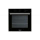 HOTPOINT FORNO FA2 530 H BL HA