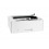 HP LaserJet Vassoio alimentatore Pro da 550 fogli
