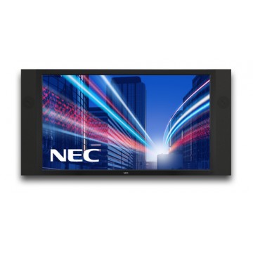 NEC SP-65SM 40W Nero