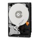 Western Digital Purple 4000GB Serial ATA III disco rigido interno