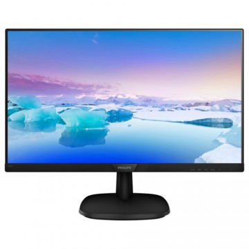 Philips Monitor LCD Full HD 273V7QDAB/00