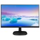 Philips Monitor LCD Full HD 273V7QDAB/00