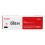 Canon 045 H Laser cartridge 2200pagine Magenta