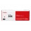 Canon 046 Laser cartridge 2300pagine Magenta