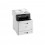 Brother DCP-L8410CDW 2400 x 600DPI Laser A4 31ppm Wi-Fi multifunzione