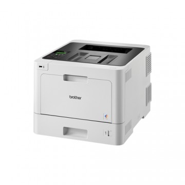 Brother HL-L8260CDW Colore 2400 x 600DPI A4 Wi-Fi stampante laser