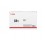 Canon LBP 041 Cartuccia 10000pagine Nero