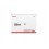 Canon LBP 041 H Toner laser 20000pagine Nero