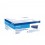 Brother TN-421C Laser cartridge Ciano cartuccia toner e laser