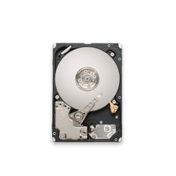 Lenovo 600GB, 2.5", SAS 600GB SAS disco rigido interno