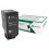 Lexmark 75B20M0 Toner laser 10000pagine Magenta cartuccia toner e laser