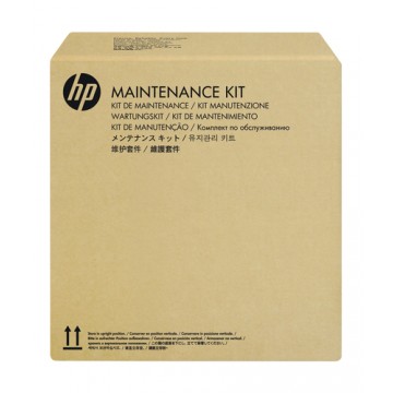 HP Kit di sostituzione del rullo ADF 300