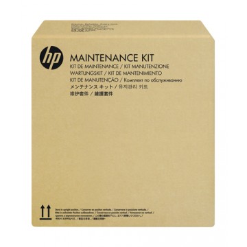 HP Kit di sostituzione del rullo ADF 300