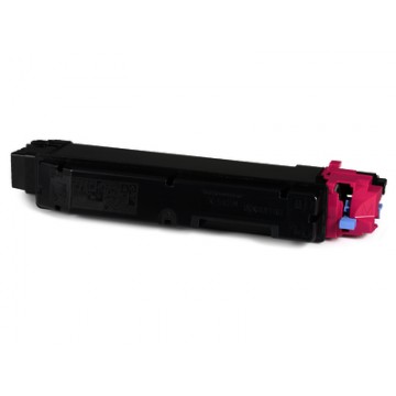 KYOCERA TK-5305M Toner laser