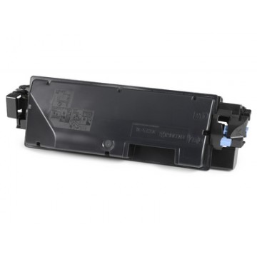 KYOCERA TK-5305K Toner laser 12000pagine Nero