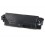KYOCERA TK-5305K Toner laser 12000pagine Nero