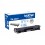 Brother TN-2420 Laser cartridge 3000pagine cartuccia toner e laser