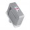 Canon PFI-310M 330ml Magenta cartuccia d'inchiostro
