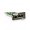 Vertiv Liebert IS-UNITY-SNMP Interno Ethernet 100Mbit/s scheda di rete e adattatore