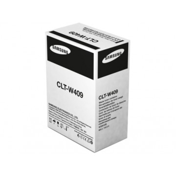 Samsung CLT-W409 10000pagine raccoglitori toner