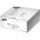 HP CLT-W504 raccoglitori toner