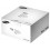 HP CLT-W506 raccoglitori toner