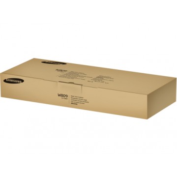 Samsung CLT-W809 26300pagine raccoglitori toner