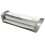 Leitz iLAM Office Pro A3 Plastificatrice a caldo 500mm/min Grigio, Argento