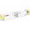 Canon C-EXV51 Cartuccia laser 26000pagine Giallo