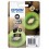 Epson Singlepack Photo Black 202 Claria Premium Ink cartuccia d'inchiostro