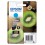 Epson Singlepack Cyan 202 Claria Premium Ink cartuccia d'inchiostro
