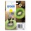 Epson Singlepack Yellow 202 Claria Premium Ink cartuccia d'inchiostro