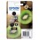 Epson Singlepack Black 202XL Claria Premium Ink cartuccia d'inchiostro
